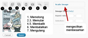 menu_tutorial