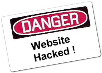 Cara cek website bebas malware