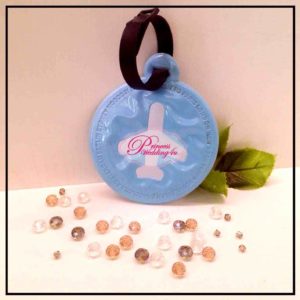 souvenir kotak permen