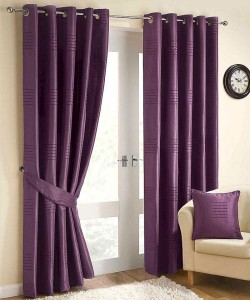 Grace Gorden Surabaya Murah